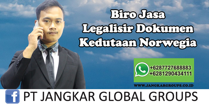 Biro Jasa Legalisir Buku Nikah Kementrian Agama Terpercaya di Bantul