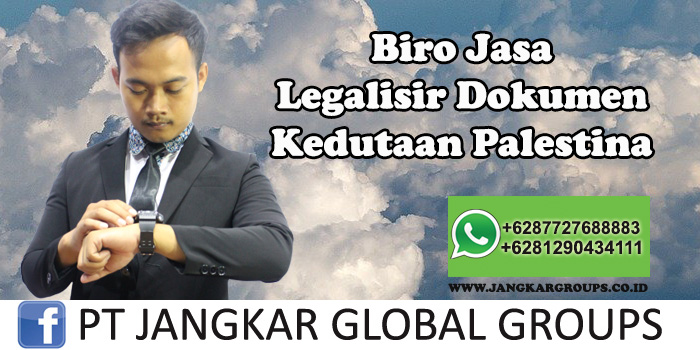 Biro Jasa Legalisir Buku Nikah Kementrian Agama Terpercaya di Gebang Raya Tangerang