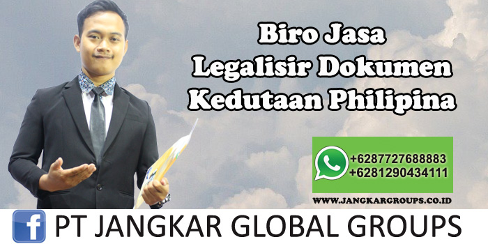 Jasa Legalisir Kemenlu (Kementrian Luar Negeri) Profesional di Cibitung Kulon Kabupaten Bogor