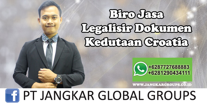 Biro Jasa Legalisir Buku Nikah Kementrian Agama Terpercaya di Petir Kabupaten Bogor