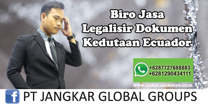 Biro Jasa Legalisir Buku Nikah Kementrian Agama Terpercaya di Harapan Jaya Kabupaten Bogor